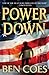 Power Down (A Dewey Andreas Novel)