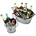 9 Ratafee Fruit Wine Bottles Drinking 1:12 Scale Toys Miniature Micro Aquarium Terrariums Fairy Gardens Doll House Resin Decoration Collection