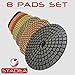 STADEA Premium Grade Wet 4