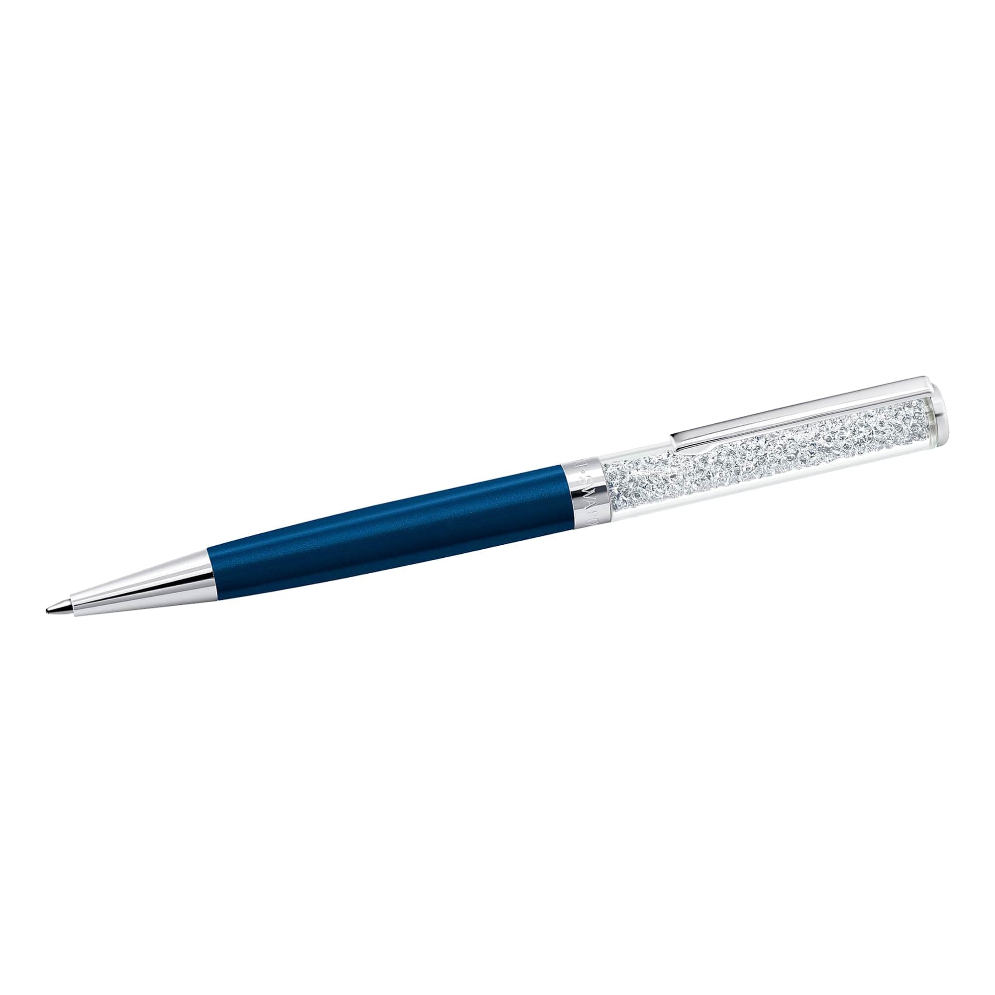 Swarovski 5351068 Ballpoint Pen