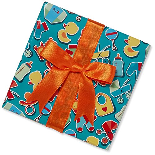 5 Amazon+com+Gift+Card+Baby+Icons
