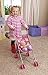Toysmith Doll Stroller