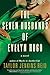 The Seven Husbands of Evelyn Hugo: A Novel