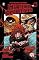 Livro My Hero Academia vol. 16