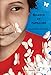 Silence et papillons: Roman jeunesse (French Edition) by Emmanuelle Delafraye, Sylvie Moreau