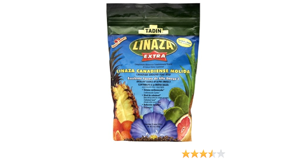 Hawaiian Gold coffee Blue mountain Blend ground 10oz (729583700342)