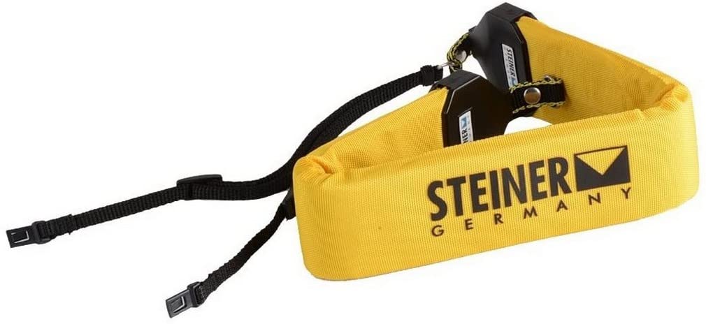 Steiner Float Strap Clicloc 7681