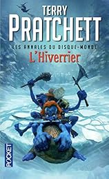 L' Hiverrier