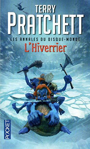 L' Hiverrier