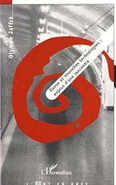 Danse et nouvelles technologies