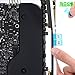 LED LCD Panel Adhesive Strips Replacement for iMac A1418 21.5