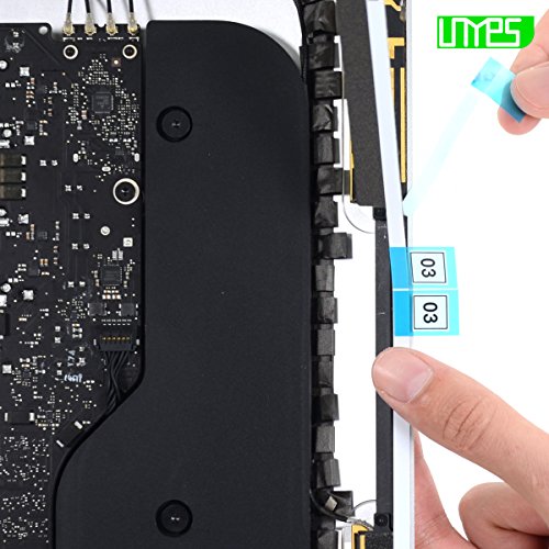 LED-LCD-Panel-Adhesive-Strips-Replacement-for-IMAC-A1418-215-2012-2014