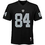 philip rivers jersey amazon