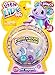 Little Live Pets Lil' Mouse - Melody