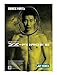 YONEX Voltric Z-Force II Extra Stiff Badminton Racquet, Black