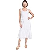 PAIGE Women's Pallas Dress