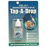 Tap-A-Drop Spring Mint