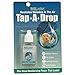 Tap-A-Drop Spring Mint