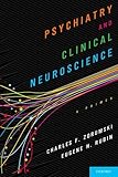 Psychiatry and Clinical Neuroscience: A Primer