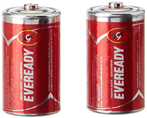 Eveready (8901691008837)