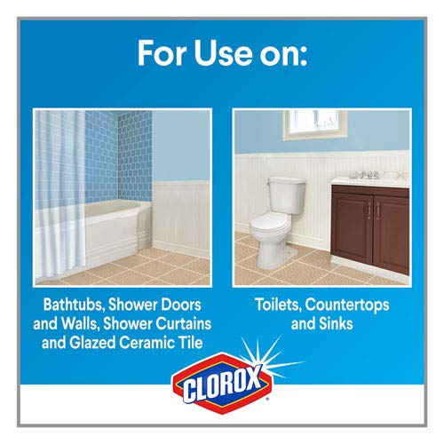 Tilex Mold & Mildew Remover 16 Fl Oz (Pack of 2) Pricepulse