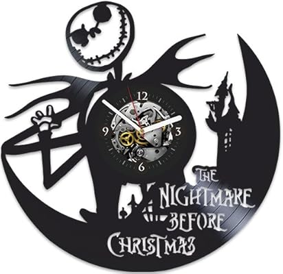 disney gift for girlfriend