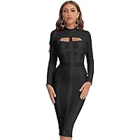 beaded rayon bandage dress Scarlett Beaded Strapless Bandage Maxi Dress – Mara Blak