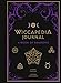 Wiccapedia Journal: A Book of Shadows (The Modern-Day Witch, 3)