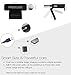 Junli-outdoor Freeclick D6 Android TV Box Quad core Smart Digital Media Player Full HD 1080P 1G/8G with Wi-Fi(Portable Pocket Size)