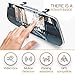 ﻿Rear View Mirror Dash Cam 1080P - 7