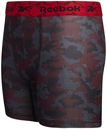 5 Reebok+Boys+Performance+Boxer+Briefs