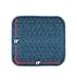 Americare 1 Pack Washable Waterproof Seat Protector Pads, 21