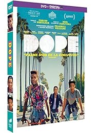 Dope - Dvd + Copie Digitale