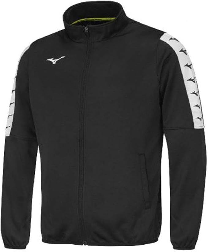 tuta puma uomo offerta