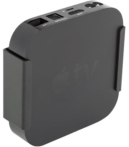 Computador Apple Mac mini M2 Pro (10 Cores CPU/16 Cores GPU, 16GB