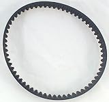Bissell Pro Heat Deep Clean Small Brush Belt, 1602669