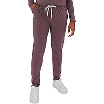 members mark tech fleece pants