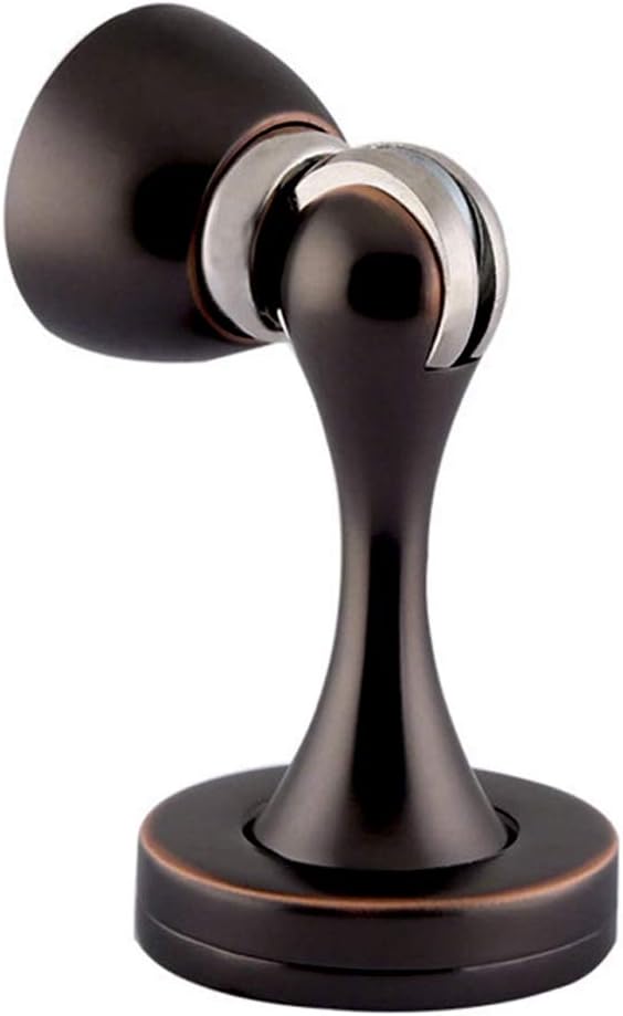 Which Is The Best Genie Magnetic Stop