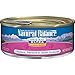 Natural Balance Original Ultra Whole Body Health Chicken, Salmon & Duck Formula Wet Cat Food, 6-Ounce Can (Pack Of 24)