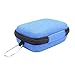 Hard Case Replacement for JBL Go/JBL GO 2 Portable Bluetooth Speaker by Aenllosi