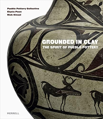 Ceramics: Rawson, Philip, Higby, Wayne: 9780812211566: Amazon.com