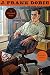 J. Frank Dobie: A Liberated Mind by Steven L. Davis