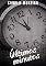 Livro Últimos Minutos