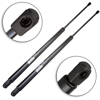 Amazon Com Qty 2 Fits Buick Rendezvous 2002 To 2007