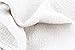 Utopia Towels Commercial Cotton Shop Towels - White (100 Pack)