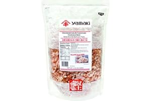 YAMAKI Okonomiyaki & Takoyaki Hanakatsuo Bonito 3.53 oz.