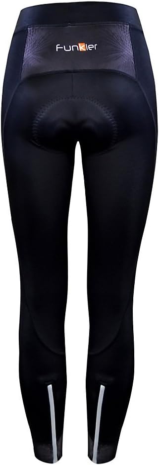 funkier cycling tights