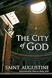 The City of God