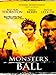 Monster's Ball
