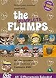 The Complete Flumps [DVD]
